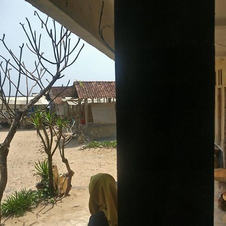 Hotel Kampoeng Drini Brono Exterior foto